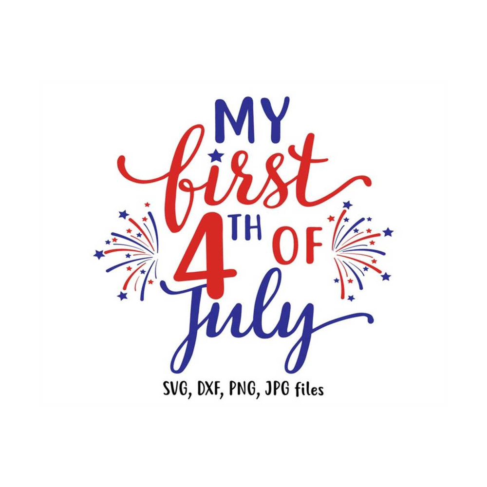 MR-14102023142624-my-first-4th-july-1st-fourth-july-4th-of-july-svg-onesie-image-1.jpg