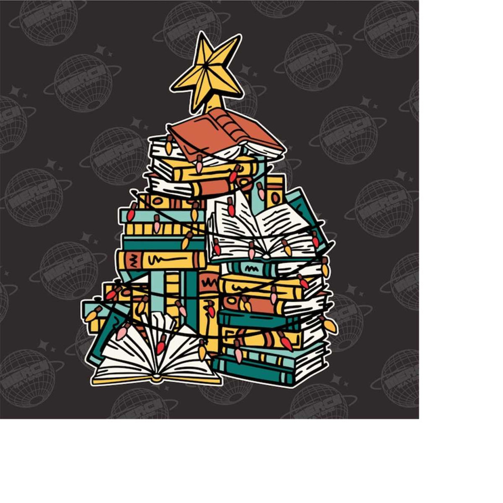 MR-14102023142631-book-christmas-tree-png-for-book-lover-librarian-teachers-png-image-1.jpg