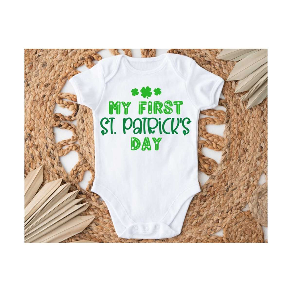 MR-14102023142640-my-first-st-patricks-day-svg-baby-st-patricks-day-svg-baby-image-1.jpg