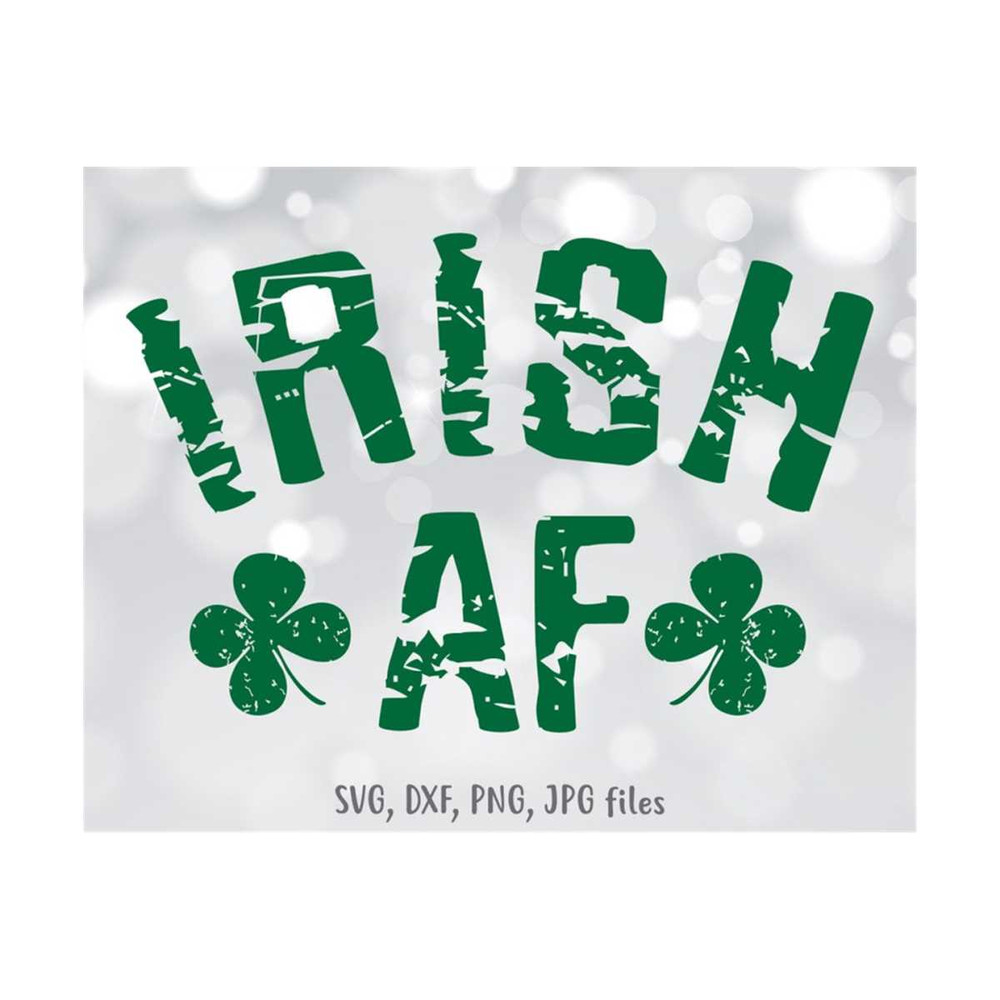 MR-14102023142654-irish-af-svg-funny-st-patricks-day-svg-distressed-image-1.jpg