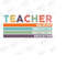 MR-14102023142712-teacher-back-to-school-png-teacher-believer-png-teacher-image-1.jpg