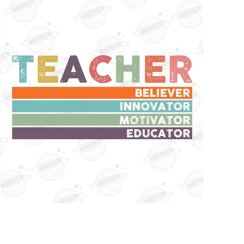 MR-14102023142712-teacher-back-to-school-png-teacher-believer-png-teacher-image-1.jpg