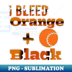 san francisco giants logo - baseball sublimation design - high quality digital download