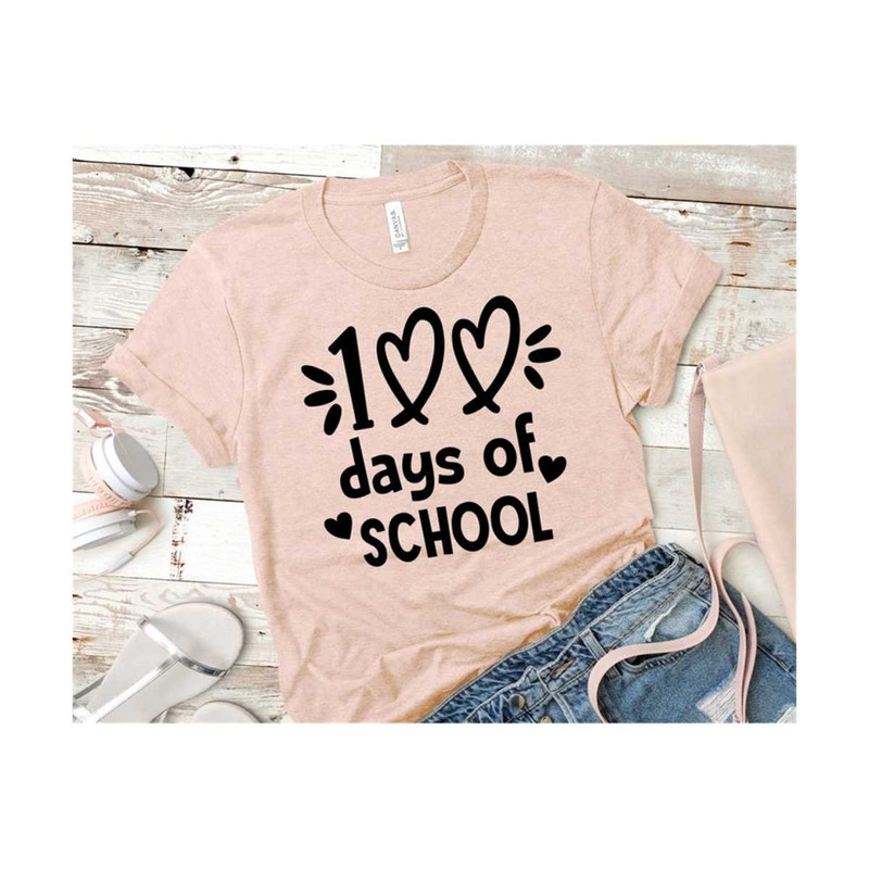 MR-14102023142819-100-days-of-school-svg-100-hearts-svg-100th-day-of-school-image-1.jpg