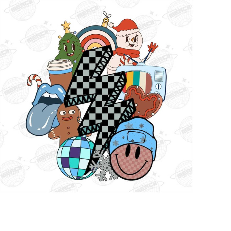 MR-14102023142822-retro-winter-png-retro-christmas-png-trendy-winter-png-image-1.jpg