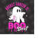 MR-14102023142834-breast-cancer-is-boo-sheet-png-ghost-ribbon-breast-cancer-image-1.jpg