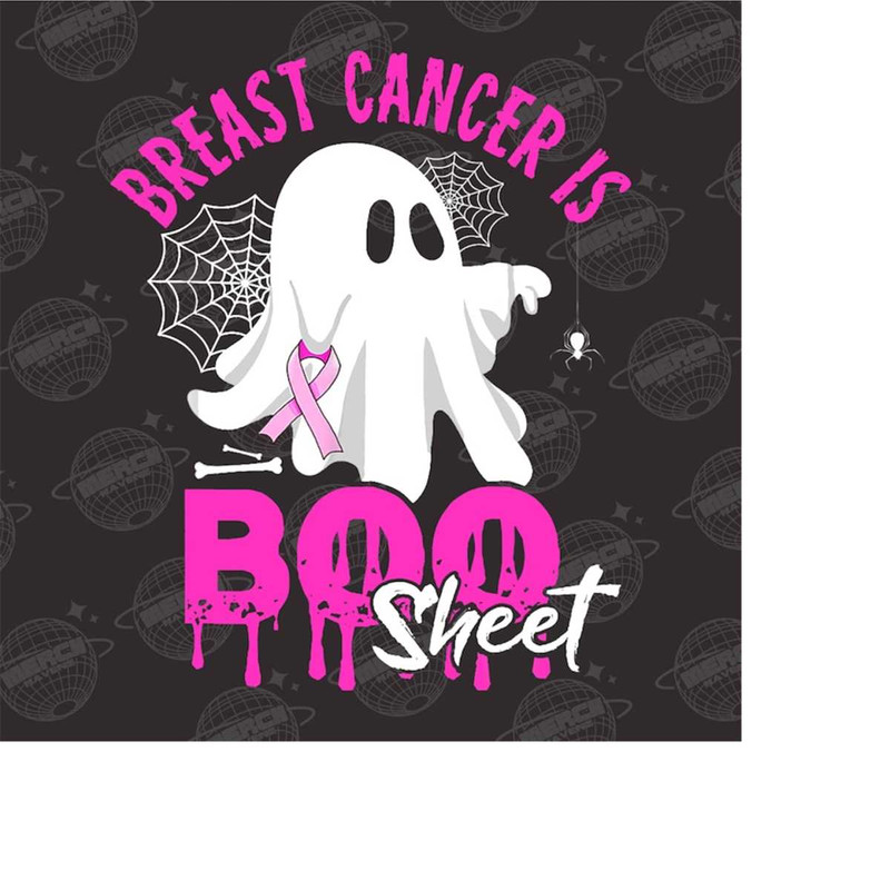 MR-14102023142834-breast-cancer-is-boo-sheet-png-ghost-ribbon-breast-cancer-image-1.jpg