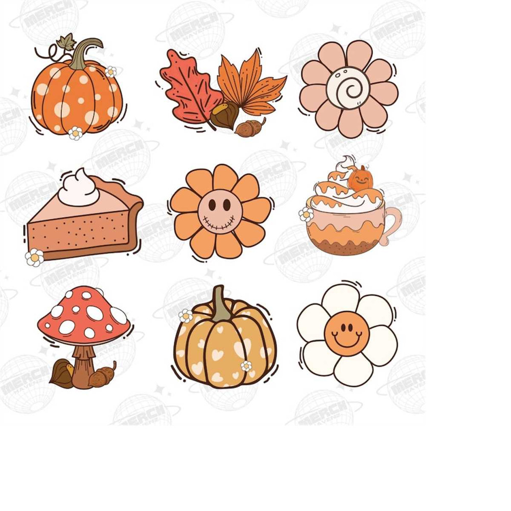 MR-14102023142848-fall-icons-png-pumpkin-spice-png-pumpkin-spice-latte-png-image-1.jpg