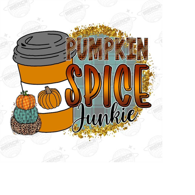 MR-14102023142930-pumpkin-spice-junkie-png-pumpkin-clipart-leopard-pumpkin-image-1.jpg