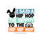 MR-14102023142939-i-said-hip-hop-svg-kids-easter-svg-hip-hop-bunny-svg-funny-image-1.jpg