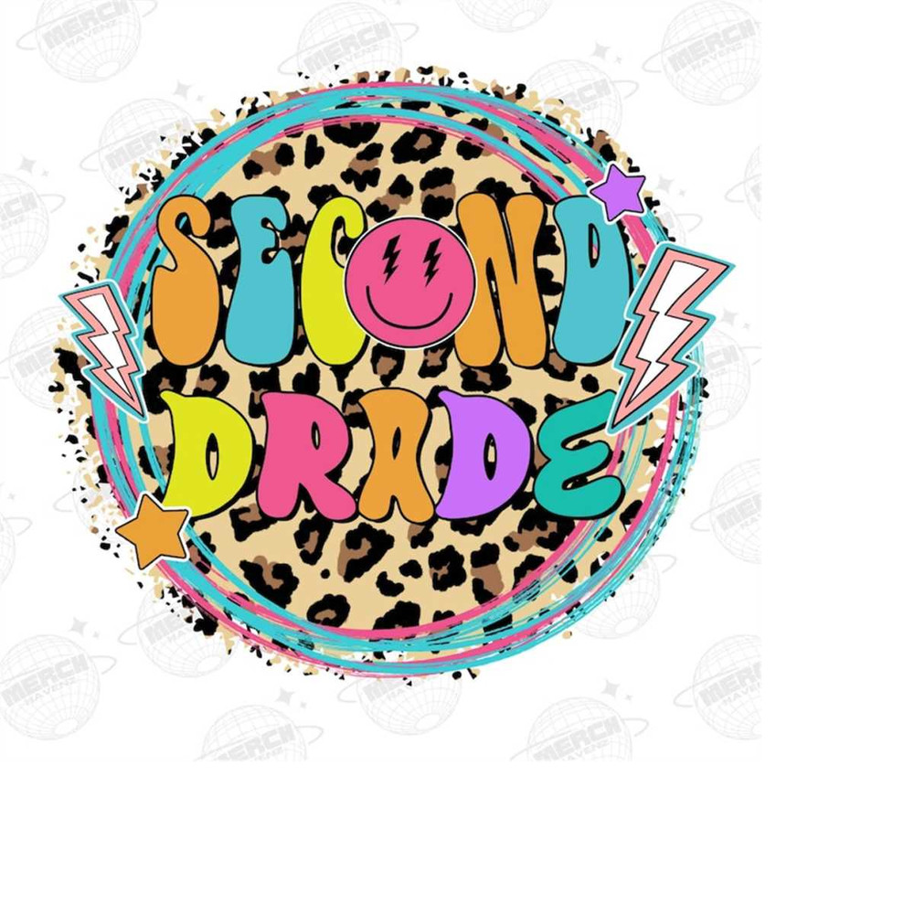 MR-14102023142943-hello-second-grade-png-image-back-to-school-leopard-rainbow-image-1.jpg