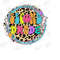 MR-14102023142943-hello-second-grade-png-image-back-to-school-leopard-rainbow-image-1.jpg