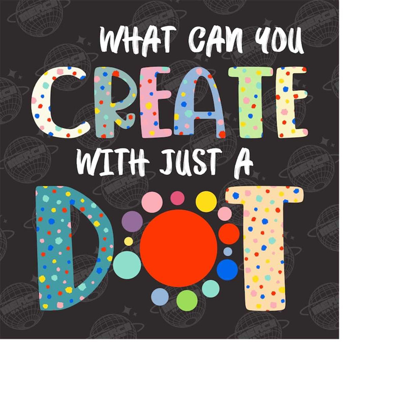 MR-14102023142947-dot-day-2023-png-make-your-mark-and-see-where-it-takes-you-image-1.jpg