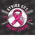 MR-1410202314308-strike-out-breast-cancer-png-pink-breast-cancer-baseball-png-image-1.jpg
