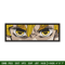 Zenitsu eyes embroidery design, Zenitsu embroidery, Anime design, Embroidery shirt, Embroidery file, Digital download.jpg
