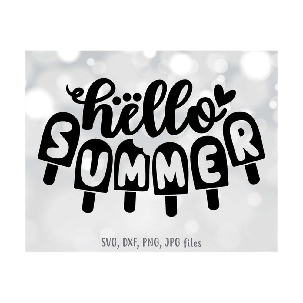 MR-14102023143118-hello-summer-svg-end-of-school-svg-kids-summer-svg-summer-image-1.jpg