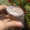 20231014_101455.jpg