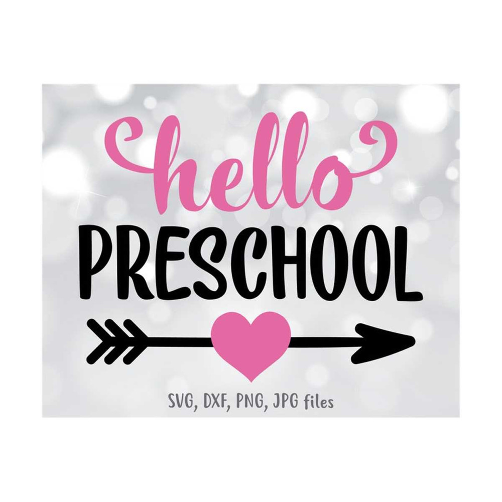 MR-14102023143231-hello-preschool-svg-hello-pre-school-svg-girl-back-to-school-image-1.jpg