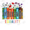 MR-14102023143234-equal-rights-png-floral-books-social-justice-equality-peace-image-1.jpg