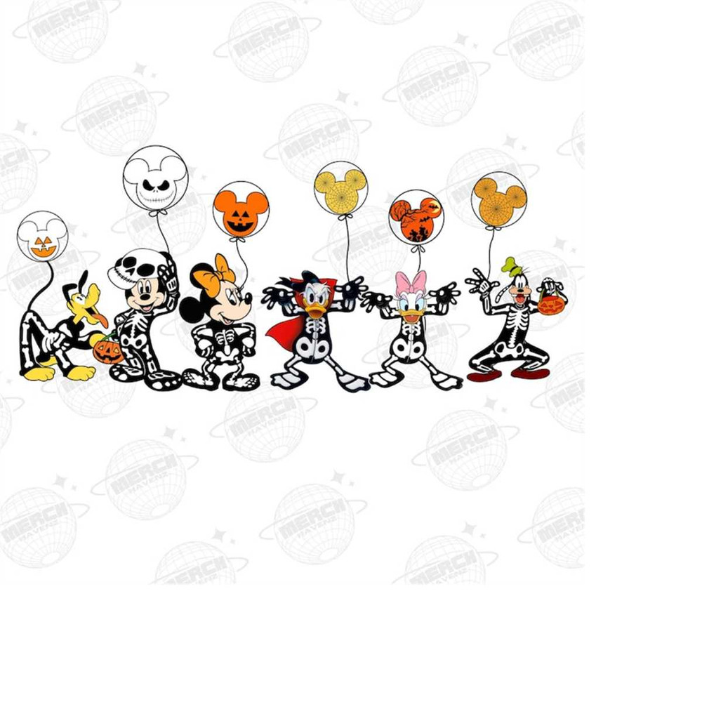 MR-14102023143318-happy-halloween-png-mouse-and-friends-trick-or-treat-spooky-image-1.jpg