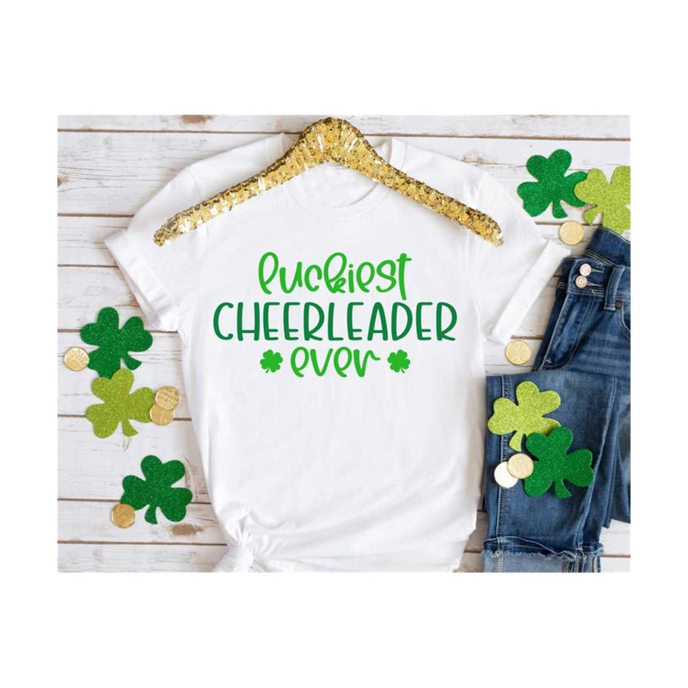 MR-1410202314342-luckiest-cheerleader-ever-svg-cheerleader-svg-cheerleader-st-image-1.jpg