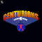 TT131012-Centurions 80s TV Show PNG Download.jpg