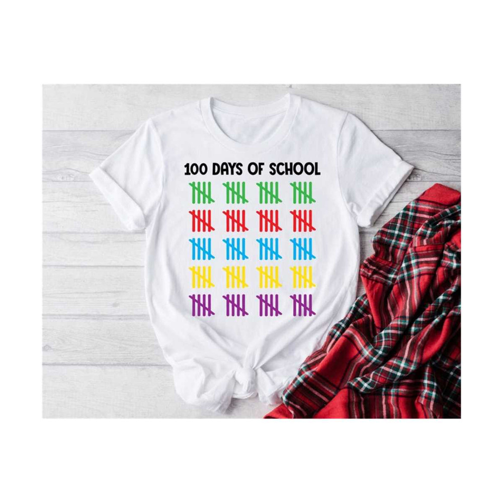 MR-14102023143445-tally-marks-svg-100-days-of-school-svg-boy-100th-day-of-image-1.jpg