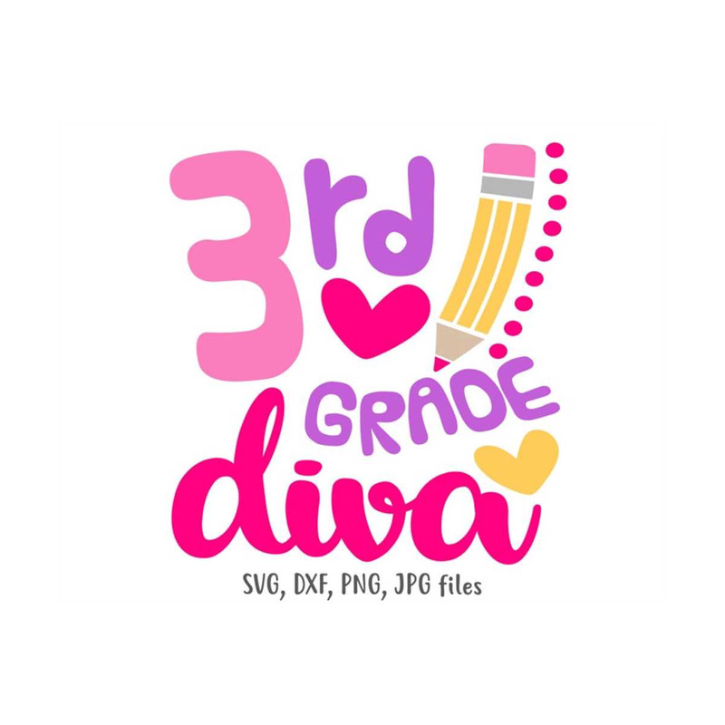 MR-14102023143451-third-grade-diva-svg-3rd-grade-girl-svg-back-to-school-svg-image-1.jpg