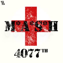 80s tv show png download