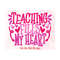 MR-1410202314360-teaching-fills-my-heart-svg-valentines-day-teacher-svg-image-1.jpg