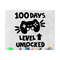 MR-14102023143758-100-days-level-unlocked-svg-gamer-100-days-svg-boy-100-days-image-1.jpg