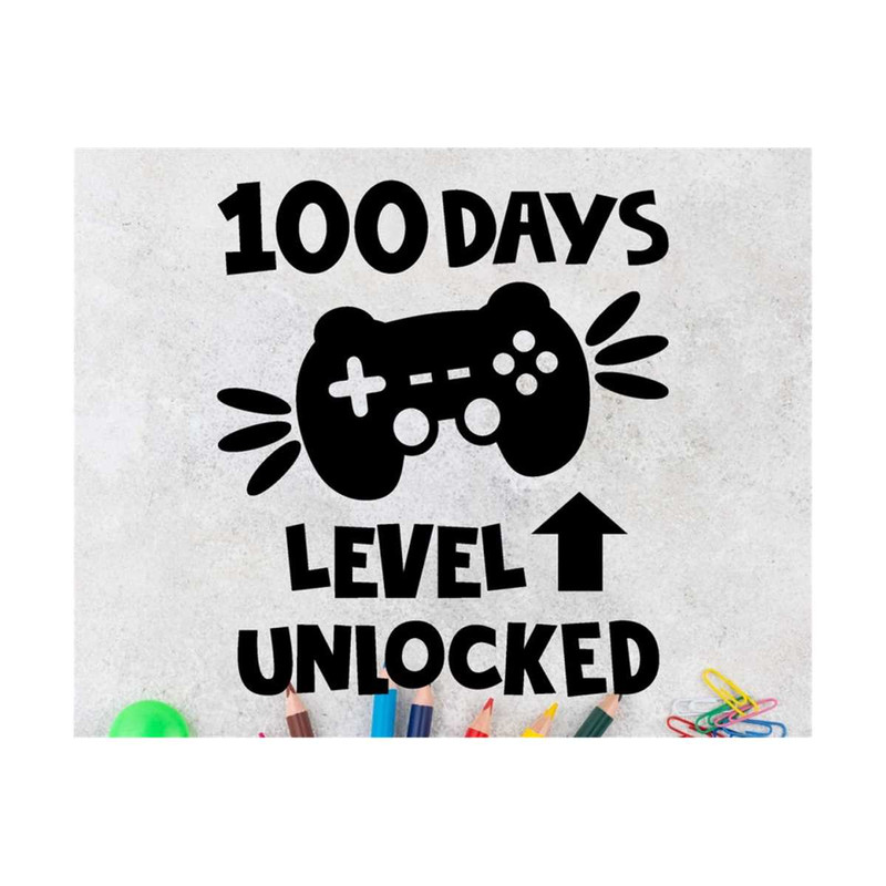 MR-14102023143758-100-days-level-unlocked-svg-gamer-100-days-svg-boy-100-days-image-1.jpg