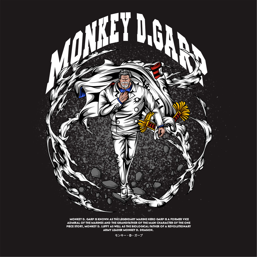 Monkey d. garp D.png