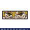 Zenitsu eyes embroidery design, Zenitsu embroidery, Anime design, Embroidery shirt, Embroidery file, Digital download.jpg