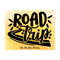 MR-14102023143928-road-trip-svg-summer-svg-vacation-svg-summer-trip-svg-road-image-1.jpg