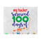 MR-14102023143950-my-teacher-survived-100-days-of-me-svg-boy-100th-day-of-image-1.jpg