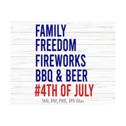 4th of july shirt svg, freedom svg, men 4th of july svg, usa svg, men freedom shirt svg, cricut & silhouette | includes