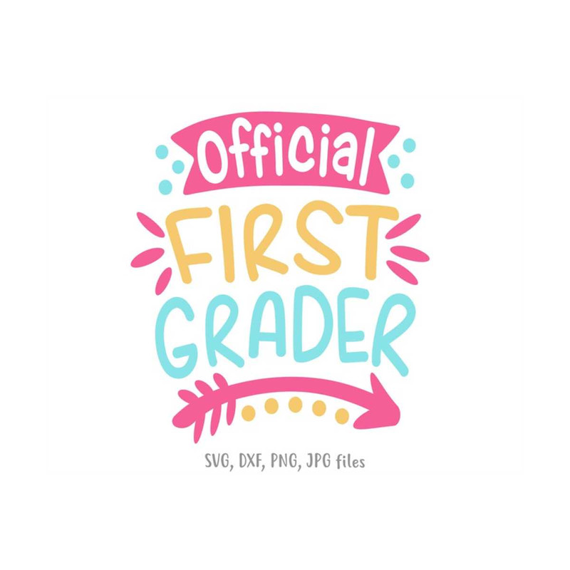 MR-14102023144112-official-first-grader-svg-girl-1st-grade-svg-last-day-of-image-1.jpg