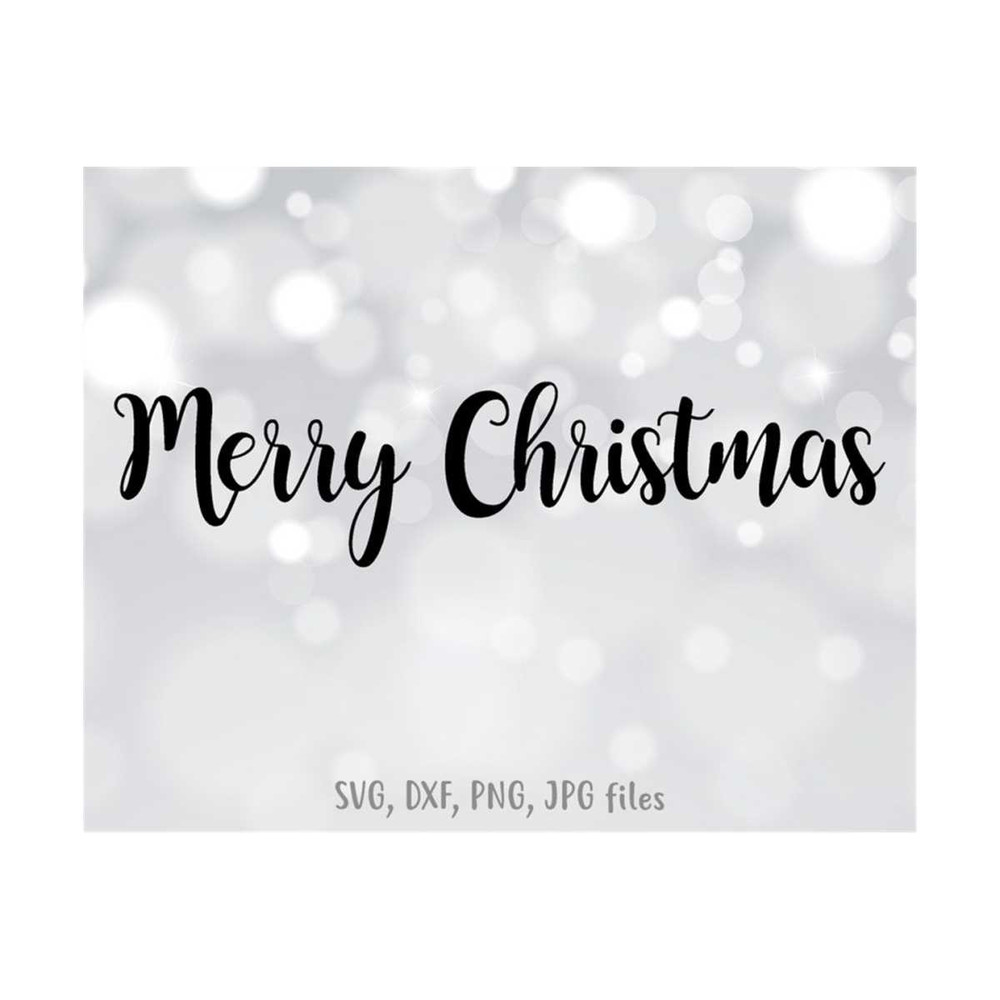 MR-14102023144132-merry-christmas-svg-merry-christmas-dxf-merry-christmas-cut-image-1.jpg