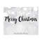 MR-14102023144132-merry-christmas-svg-merry-christmas-dxf-merry-christmas-cut-image-1.jpg
