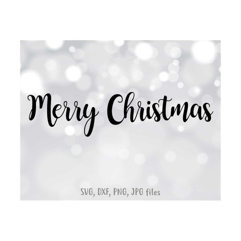 MR-14102023144132-merry-christmas-svg-merry-christmas-dxf-merry-christmas-cut-image-1.jpg