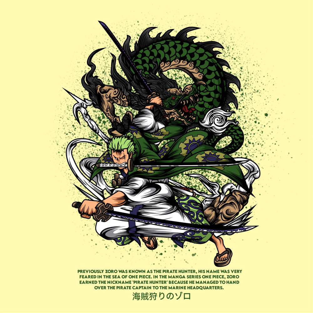 Roronoa zoro D.png