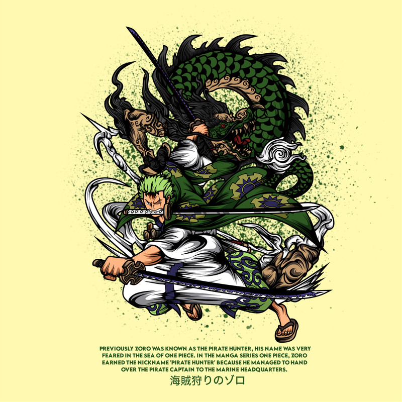 Roronoa zoro D.png