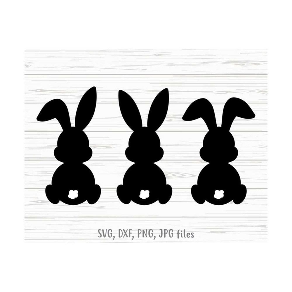 MR-14102023144149-easter-bunnies-svg-baby-rabbits-svg-bunny-silhouette-svg-image-1.jpg