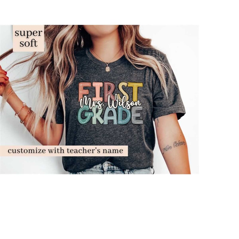 MR-1410202314420-first-grade-teacher-shirt-custom-1st-grade-teacher-gift-for-image-1.jpg