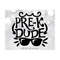 MR-14102023144330-pre-k-dude-svg-boy-pre-k-svg-back-to-school-svg-boys-shirt-image-1.jpg