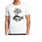 MR-1410202314440-fishing-fisherman-funny-fish-sea-bream-bass-tree-cool-gift-tee-image-1.jpg
