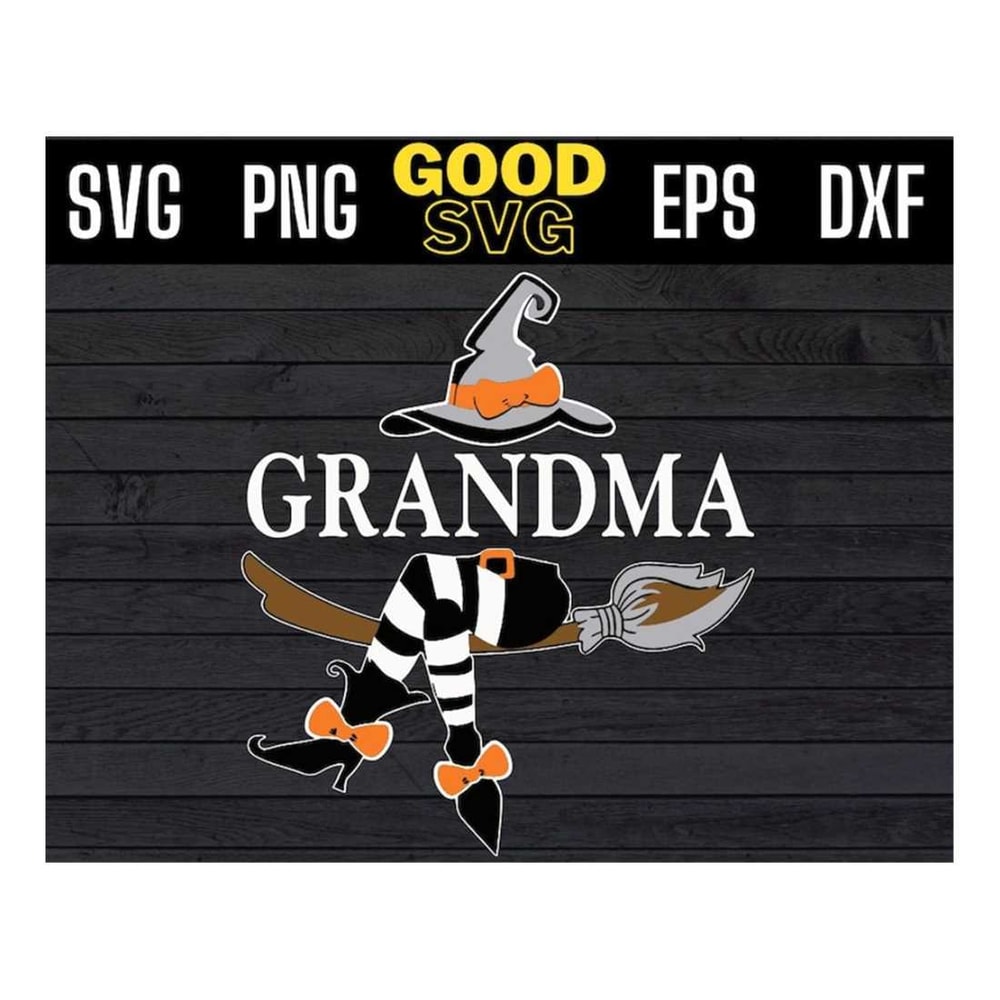 MR-1410202314446-personalized-grandma-witch-halloween-grandmother-svg-files-for-image-1.jpg