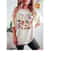 MR-14102023144421-halloween-comfort-colors-shirt-halloween-witch-shirt-spooky-ivory.jpg