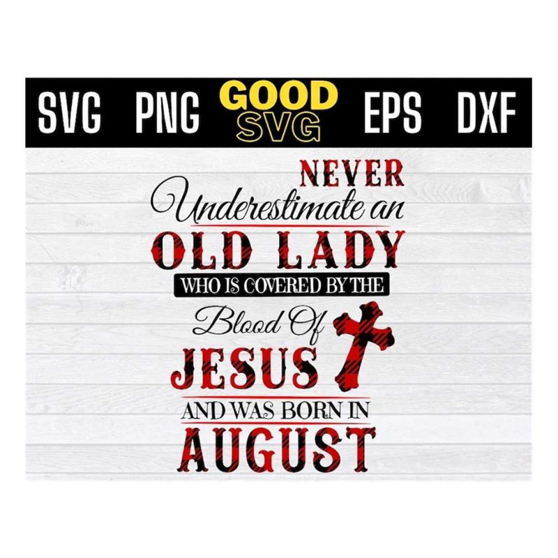 MR-14102023144436-august-birthday-svg-never-underestimate-an-old-lady-svg-who-image-1.jpg